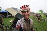 Utah-Cyclocross-Series-Race-1-9-27-14-IMG_7975