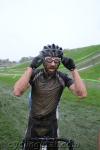 Utah-Cyclocross-Series-Race-1-9-27-14-IMG_7977