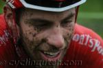 Utah-Cyclocross-Series-Race-1-9-27-14-IMG_7991