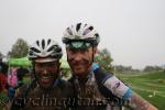 Utah-Cyclocross-Series-Race-1-9-27-14-IMG_7998