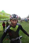 Utah-Cyclocross-Series-Race-1-9-27-14-IMG_8003