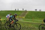 Utah-Cyclocross-Series-Race-1-9-27-14-IMG_6935