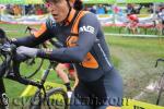 Utah-Cyclocross-Series-Race-1-9-27-14-IMG_6947