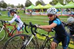 Utah-Cyclocross-Series-Race-1-9-27-14-IMG_6950