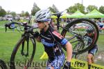 Utah-Cyclocross-Series-Race-1-9-27-14-IMG_6951