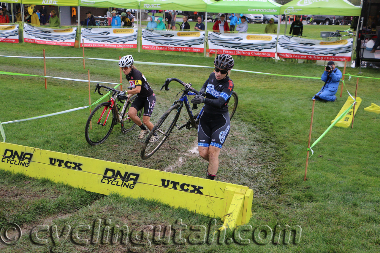 Utah-Cyclocross-Series-Race-1-9-27-14-IMG_6953