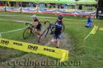 Utah-Cyclocross-Series-Race-1-9-27-14-IMG_6953