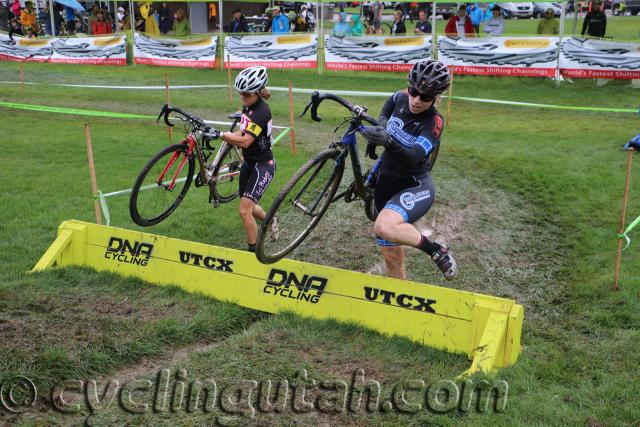 Utah-Cyclocross-Series-Race-1-9-27-14-IMG_6954