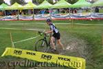 Utah-Cyclocross-Series-Race-1-9-27-14-IMG_6961