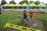 Utah-Cyclocross-Series-Race-1-9-27-14-IMG_6962