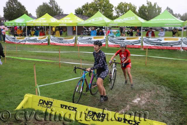 Utah-Cyclocross-Series-Race-1-9-27-14-IMG_6962