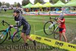 Utah-Cyclocross-Series-Race-1-9-27-14-IMG_6964