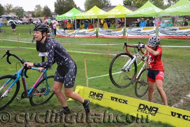 Utah-Cyclocross-Series-Race-1-9-27-14-IMG_6964