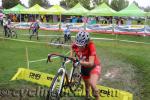 Utah-Cyclocross-Series-Race-1-9-27-14-IMG_6965