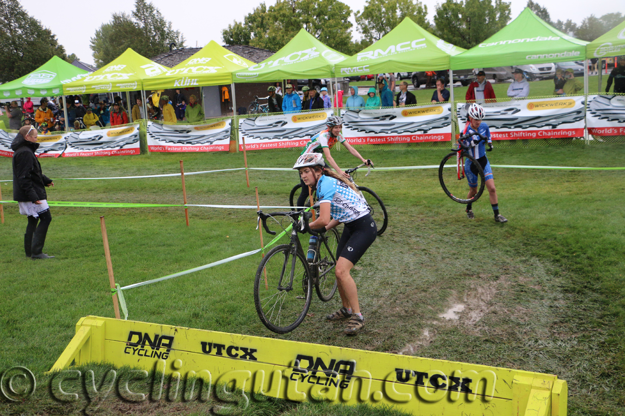 Utah-Cyclocross-Series-Race-1-9-27-14-IMG_6966