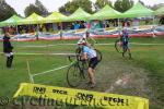 Utah-Cyclocross-Series-Race-1-9-27-14-IMG_6966