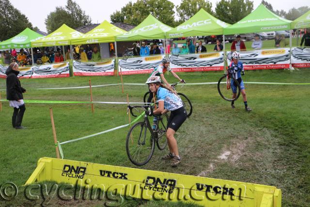 Utah-Cyclocross-Series-Race-1-9-27-14-IMG_6966