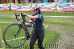 Utah-Cyclocross-Series-Race-1-9-27-14-IMG_6969