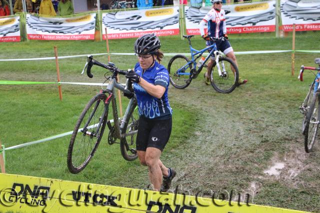Utah-Cyclocross-Series-Race-1-9-27-14-IMG_6970
