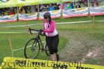 Utah-Cyclocross-Series-Race-1-9-27-14-IMG_6974