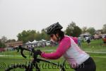 Utah-Cyclocross-Series-Race-1-9-27-14-IMG_6975