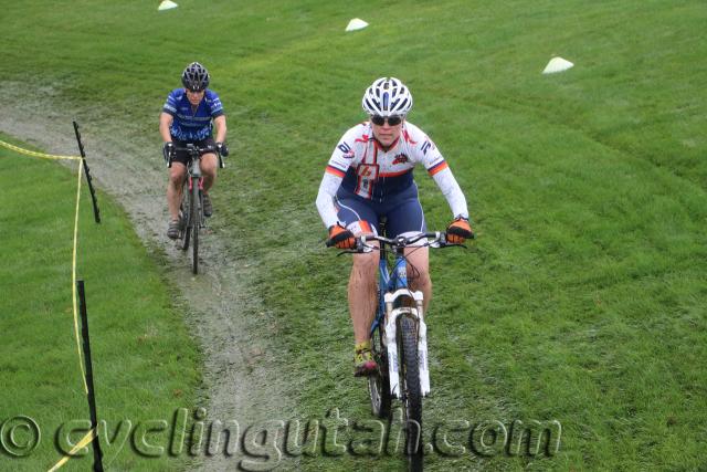 Utah-Cyclocross-Series-Race-1-9-27-14-IMG_6980