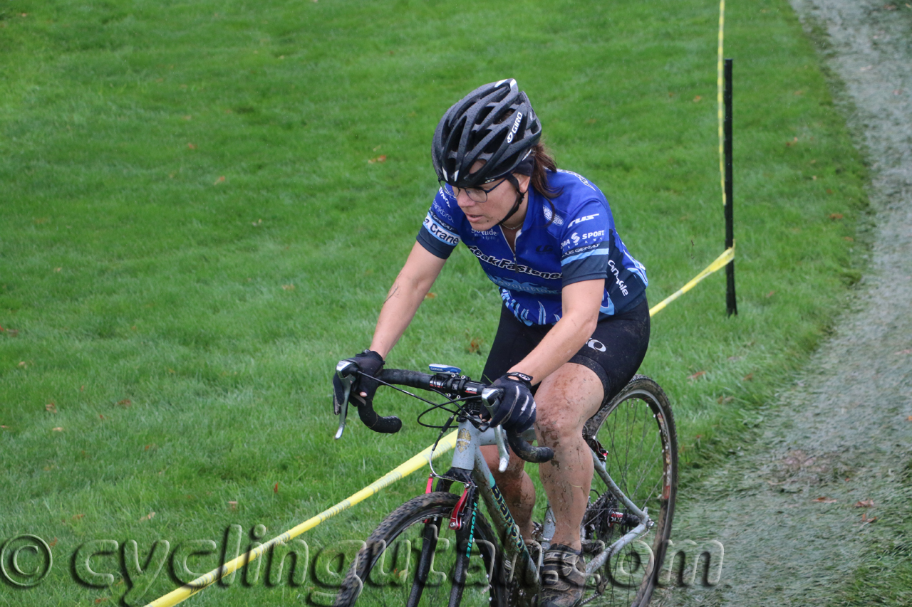 Utah-Cyclocross-Series-Race-1-9-27-14-IMG_6981