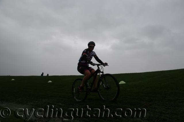 Utah-Cyclocross-Series-Race-1-9-27-14-IMG_6984