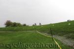 Utah-Cyclocross-Series-Race-1-9-27-14-IMG_6985