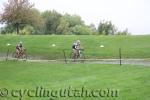 Utah-Cyclocross-Series-Race-1-9-27-14-IMG_6988