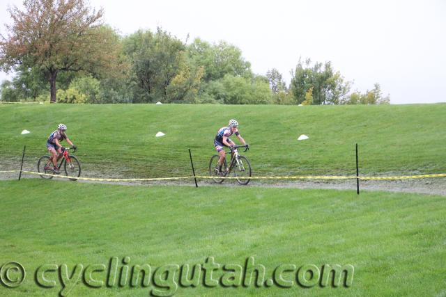 Utah-Cyclocross-Series-Race-1-9-27-14-IMG_6988