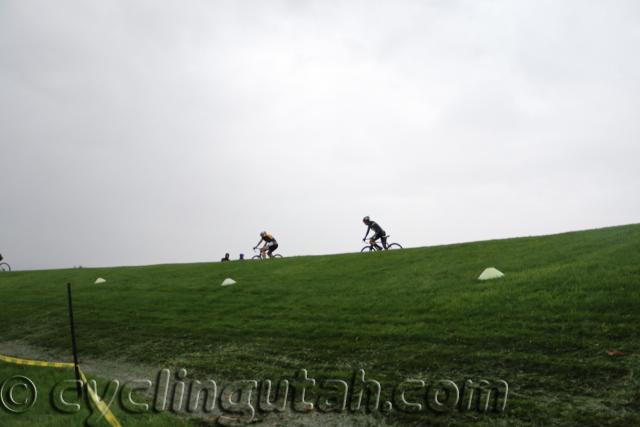 Utah-Cyclocross-Series-Race-1-9-27-14-IMG_6996