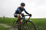 Utah-Cyclocross-Series-Race-1-9-27-14-IMG_7009