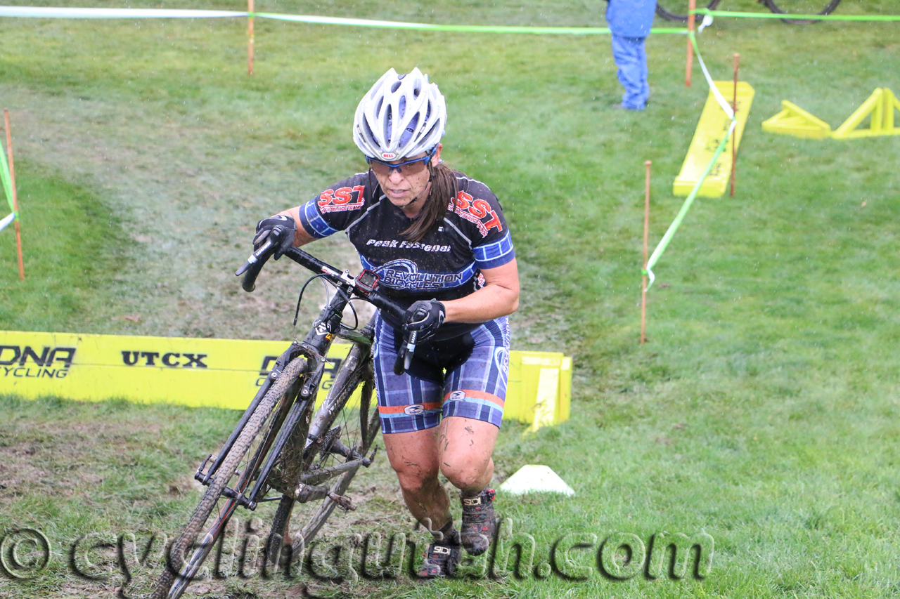 Utah-Cyclocross-Series-Race-1-9-27-14-IMG_7049