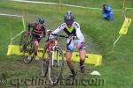 Utah-Cyclocross-Series-Race-1-9-27-14-IMG_7054