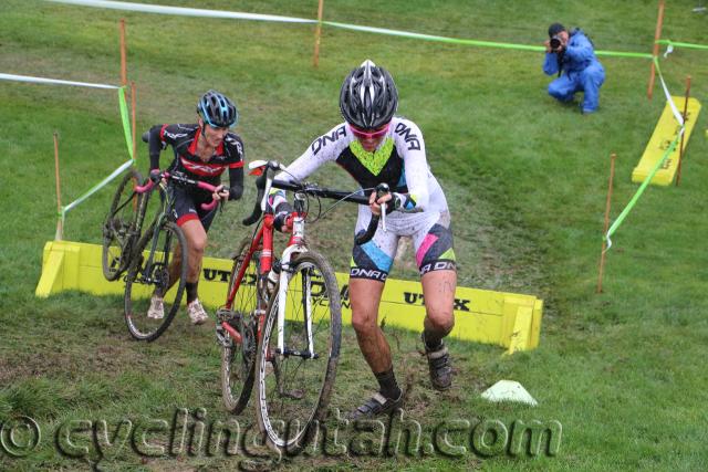 Utah-Cyclocross-Series-Race-1-9-27-14-IMG_7054