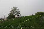 Utah-Cyclocross-Series-Race-1-9-27-14-IMG_7059