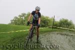 Utah-Cyclocross-Series-Race-1-9-27-14-IMG_7060