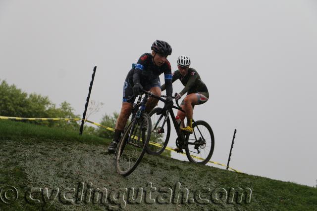 Utah-Cyclocross-Series-Race-1-9-27-14-IMG_7063