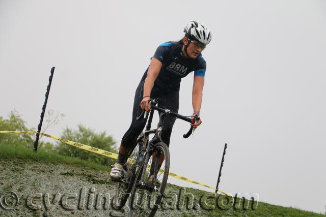 Utah-Cyclocross-Series-Race-1-9-27-14-IMG_7072