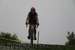 Utah-Cyclocross-Series-Race-1-9-27-14-IMG_7073