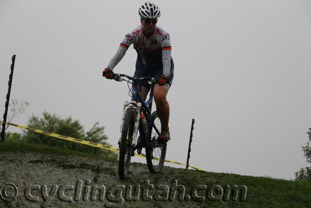 Utah-Cyclocross-Series-Race-1-9-27-14-IMG_7094