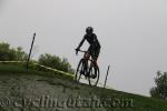 Utah-Cyclocross-Series-Race-1-9-27-14-IMG_7104