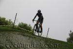 Utah-Cyclocross-Series-Race-1-9-27-14-IMG_7105