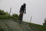 Utah-Cyclocross-Series-Race-1-9-27-14-IMG_7107