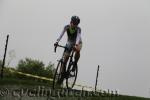 Utah-Cyclocross-Series-Race-1-9-27-14-IMG_7116