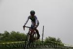 Utah-Cyclocross-Series-Race-1-9-27-14-IMG_7123