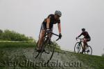 Utah-Cyclocross-Series-Race-1-9-27-14-IMG_7125