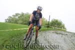 Utah-Cyclocross-Series-Race-1-9-27-14-IMG_7131