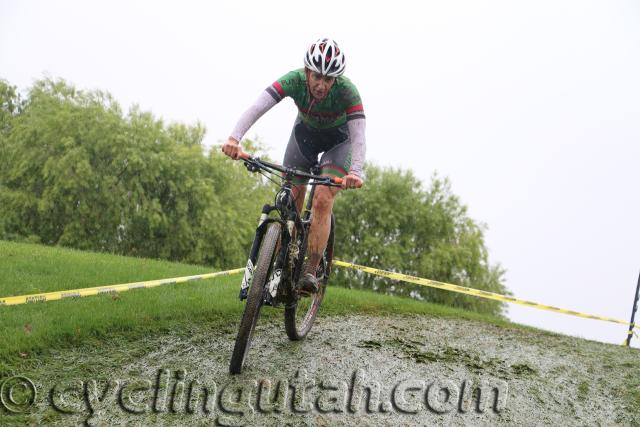 Utah-Cyclocross-Series-Race-1-9-27-14-IMG_7133